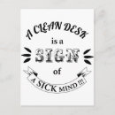 Suche nach funny quotes postkarten Spaß