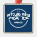Suche nach oregon schmuck Portland