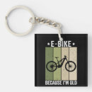 Suche nach biker schlüsselanhänger Lustig