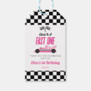 Suche nach 1 geburtstag geschenkanhänger Girl