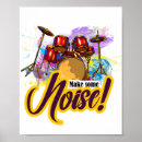 Suche nach gemalt poster Malerei