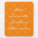 Suche nach neues zeitalter mousepads Geist