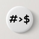 Suche nach linux buttons Aussenseiter