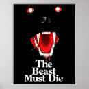 Suche nach besen poster Cartoon