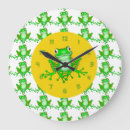 Suche nach wand kinderzimmer uhren Jungs