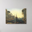 Suche nach galleon leinwandbilder 17