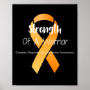 Suche nach crps poster Bewusstsein