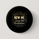 Suche nach lustige frauen buttons Herbstlaub