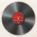 Suche nach lied untersetzer Musiker