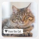 Suche nach pakete aufkleber Niedlich