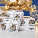 Suche nach begleiten geschenkpapier Für sie