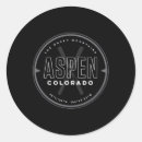 Suche nach aspen aufkleber Skifahren