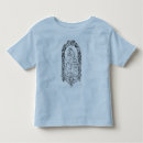 Suche nach christliche symbole tshirts Vintage