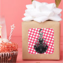 Suche nach diva aufkleber Mode