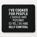 Suche nach heimwerken mousepads Sammlung
