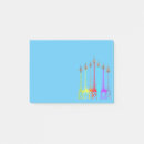 Suche nach flugzeug post it Luftwaffe