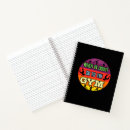 Suche nach fitness kleine notizbücher Coach