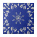 Suche nach hellblaue blumen fliesen Geometrisch