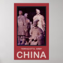 Suche nach alte chinesische kunst poster Antike