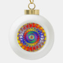 Suche nach fraktale ornamente Psychedelisch