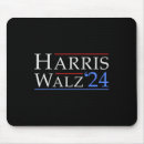 Suche nach demokratie mousepads Wahl
