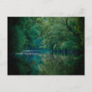 Suche nach märchenland postkarten Deutschland