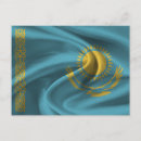 Suche nach kasachstan poster Kazakhstani