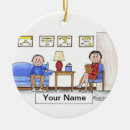 Suche nach psychologe ornamente Therapeut