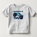 Suche nach ich bin 2 tshirts Auto