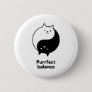 Suche nach black white buttons Minimalist