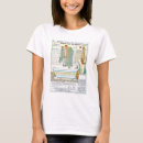 Suche nach katalog tshirts Entwürfe
