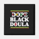 Suche nach african magnete Schwarz