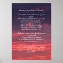 Suche nach franziskus poster Religion