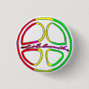 Suche nach rasta buttons Rot
