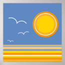 Suche nach die sonne poster Warm