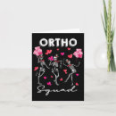Suche nach ortho karten Tanzfläche