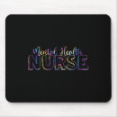 Suche nach bulimie mousepads Essstörung