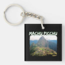 Suche nach machu picchu schlüsselanhänger Inka