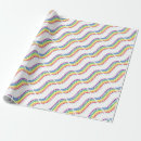 Suche nach regenbogenflagge geschenkpapier Bunt
