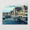 Suche nach venedig postkarten Italienisch
