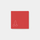 Suche nach kirschen post it Obst