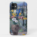 Suche nach zuhause garten iphone hüllen Zugang