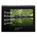 Suche nach fjord kalender Landschaft