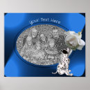 Suche nach niedliche welpen poster Für sie