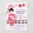 Suche nach japanisches mädchen Girl
