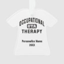 Suche nach assistent ornamente Berufstherapeut