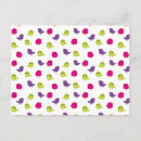 Suche nach niedlicher vogel postkarten Vogelvogel