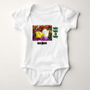Suche nach witzige babykleidung Baby girl