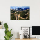 Suche nach befestigungen poster Keren su