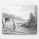 Suche nach fliegenfischen mousepads Vintage